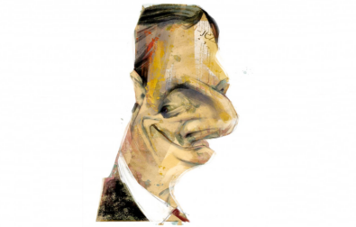 draghi-Ivan Mata
