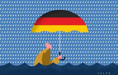 germany__alex_falc_chang Voxeurop