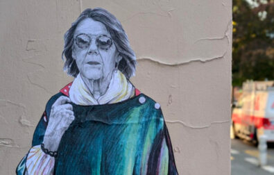 pelicot-madame-collage