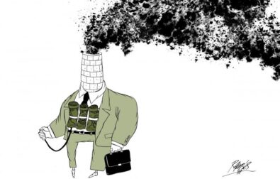 pollution_voxeurop-ramses_morales_izquierdo