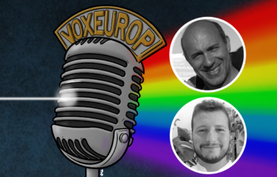 voxeurop live SV & GM