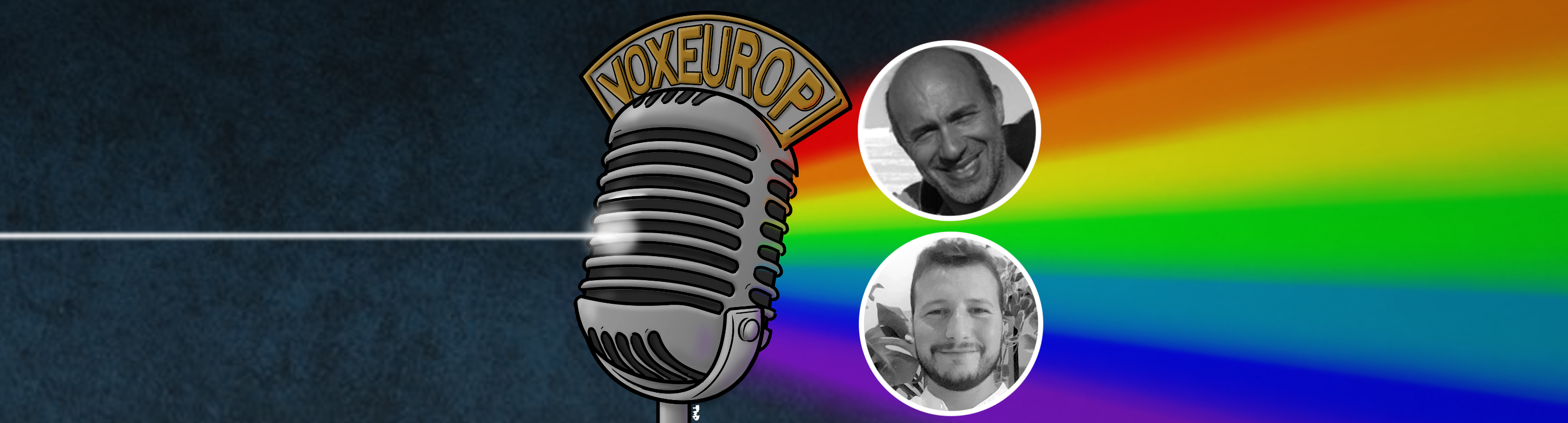 voxeurop live SV & GM