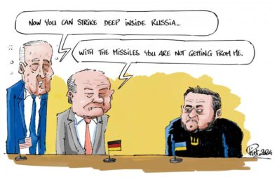 piet ukraine scholz biden