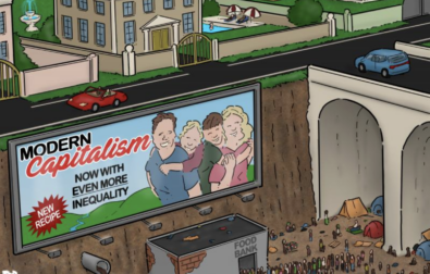 tjeerd royaards capitalism voxeurop