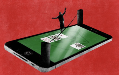 dino gambling voxeurop