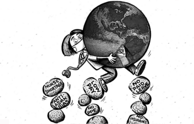 lopez-voxeurop