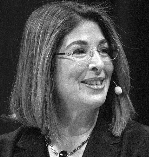 naomi-klein-wikipedia-crop