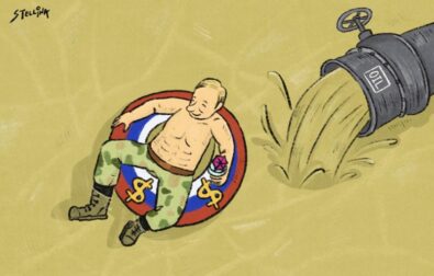 putin_Oil_voxeurop-chen