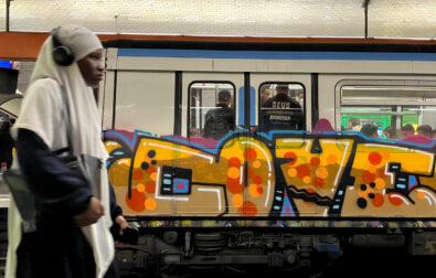 paris underground f barca voxeurop
