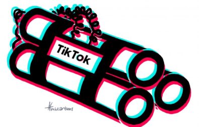 tiktok voxeurop wolternik