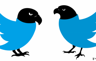 twitter-X_pete_kreiner-Voxeurop