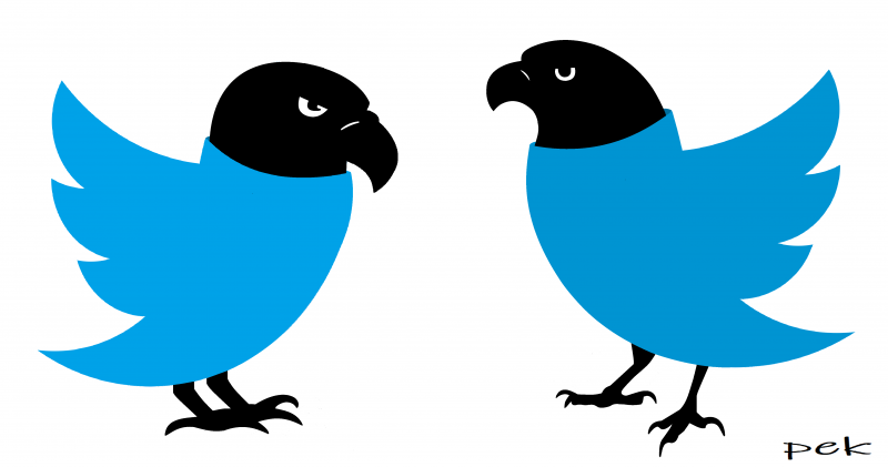 twitter-X_pete_kreiner-Voxeurop