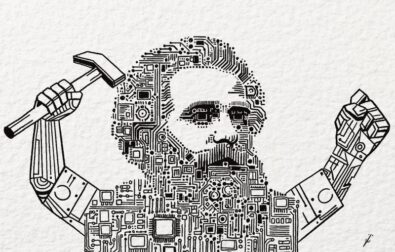 AI voxeurop Cskun