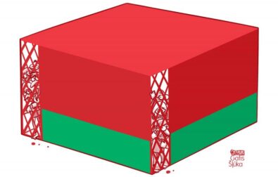 Gatis Sluka voxeurop belarus