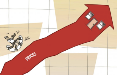 De matos-housing-Voxeurop