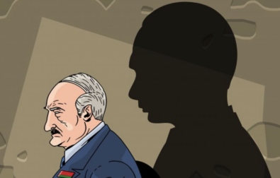 bertuccioli belarus voxeurop