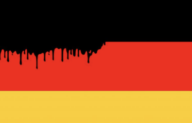 Bertuccioli germany voxeurop
