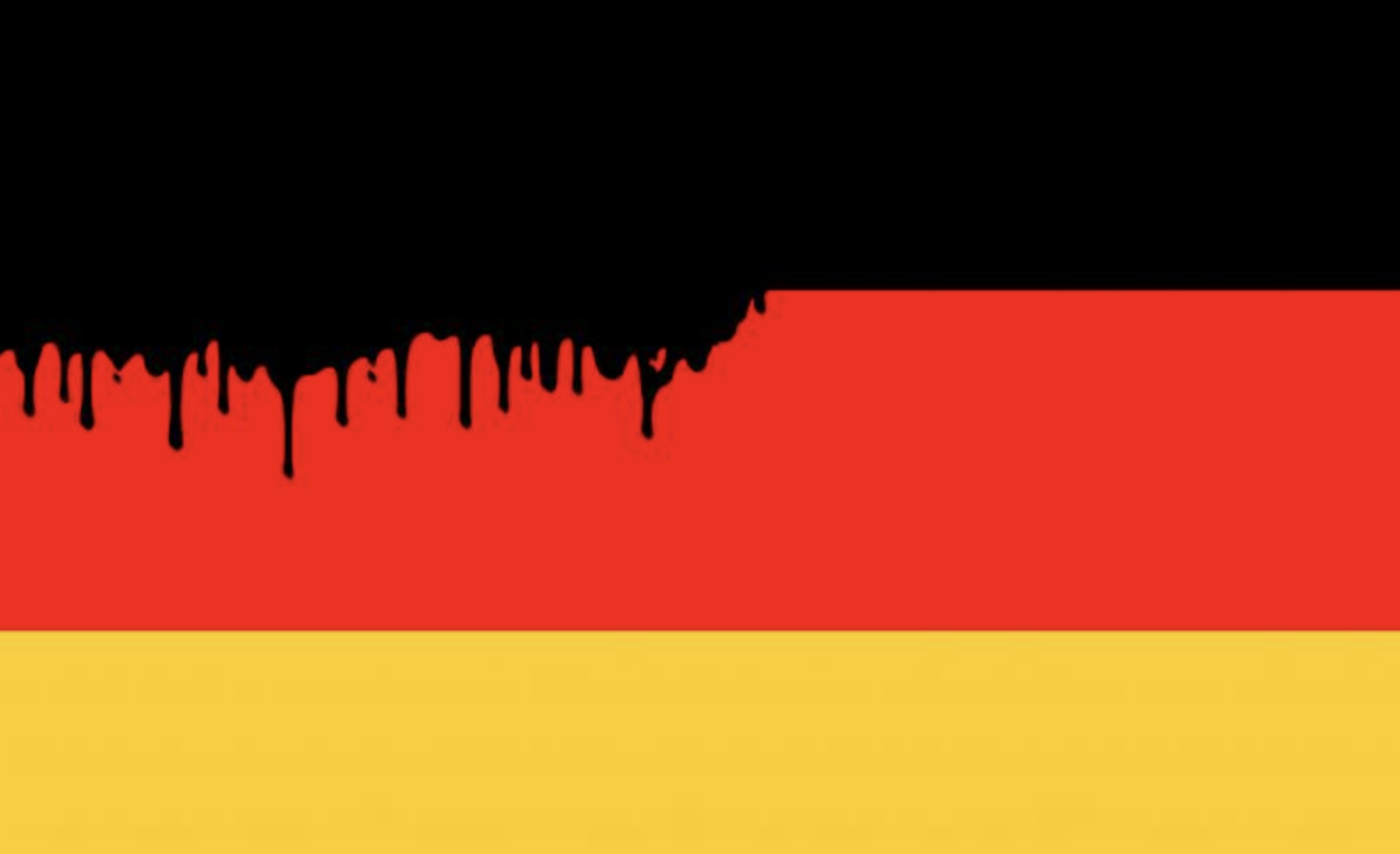 Bertuccioli germany voxeurop