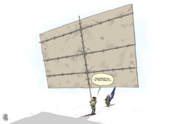 Manifestations Fico_Shooty