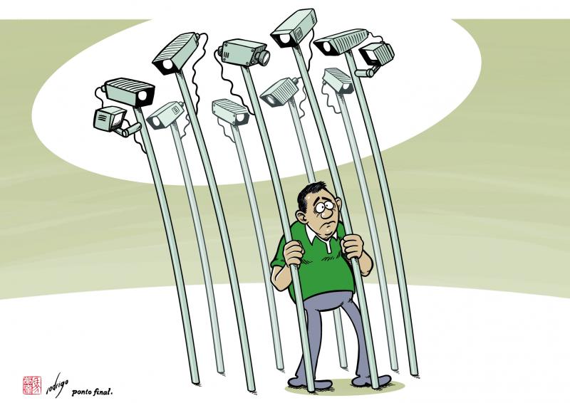 Migration_Surveillance-DeMatos