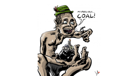 coal-del-rosso-voxeurop