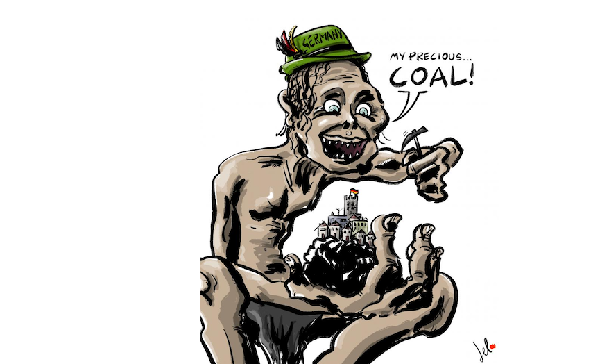 coal-del-rosso-voxeurop