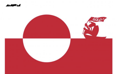 greenland amorim voxeuropgreenland amorim voxeurop