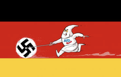 voxeurop germany Rahma