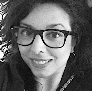 Alexandra Boucherifi-Kornmann