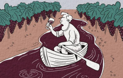 Coskun voxeurop wine