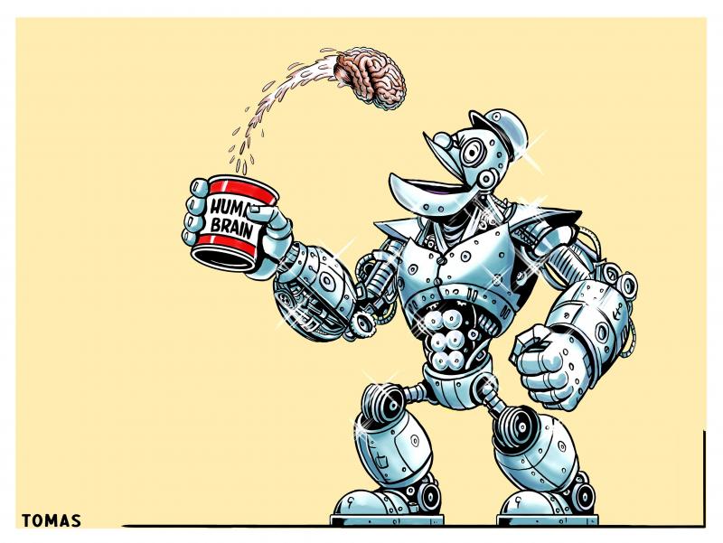 PopAI Tomas Voxeurop