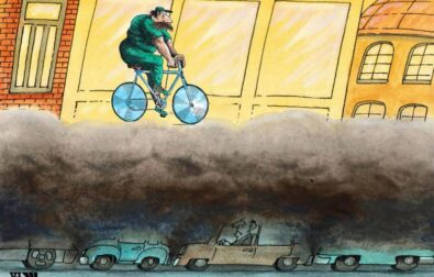 green_vladimir_kazanevsky-voxeurop