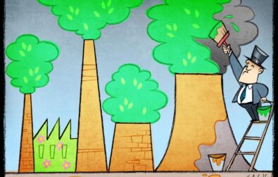 greenwashing_the_emissions__giacomo_cardelli