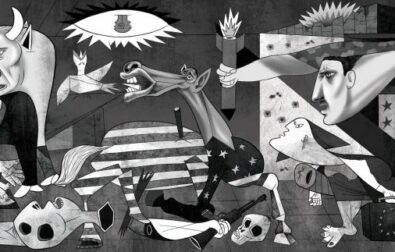 syria_voxeurop__vasco_gargalo
