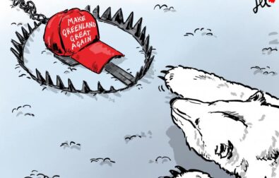 Greenland_Vance_EDelRosso