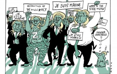 MLP_France_BVonk