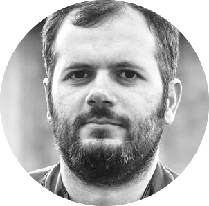 Radu Vancu