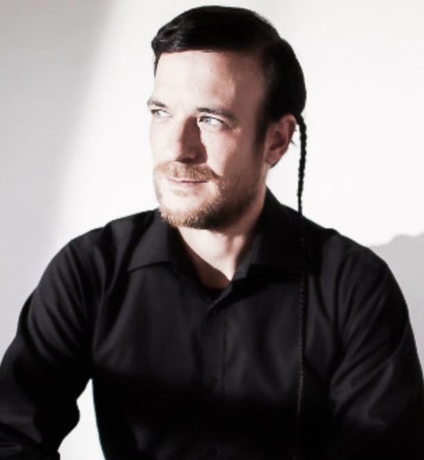 Enrique Andrés Pretel