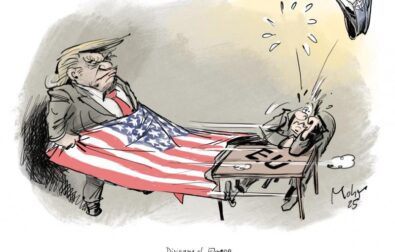 Trump-tariffs_BMohr