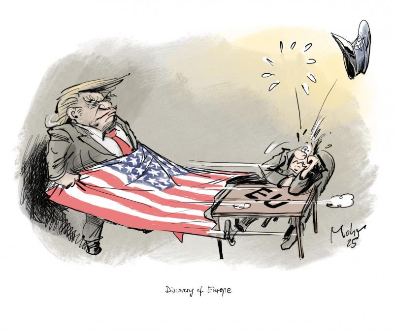 Trump-tariffs_BMohr