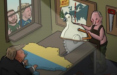 Ukraine_Peace_TRoyaards