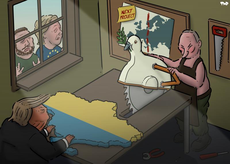 Ukraine_Peace_TRoyaards