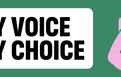 abortion ECI signatures