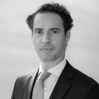 javier colomina voxeurop