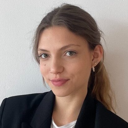 margherita gobbo