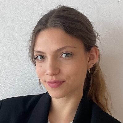 margherita gobbo