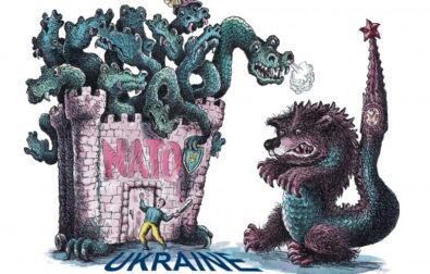 _nato__vladimir_kazanevsky-voxeurop