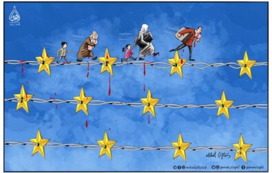 refugees_and_europe___mikail__ciftci_voxeurop