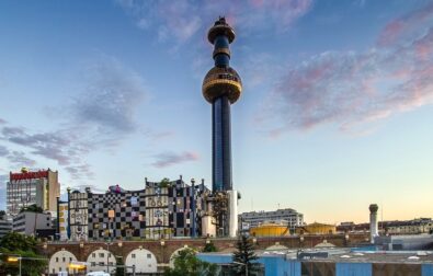 vienna-spittelau-waste-incineration-plant-0b5ed6
