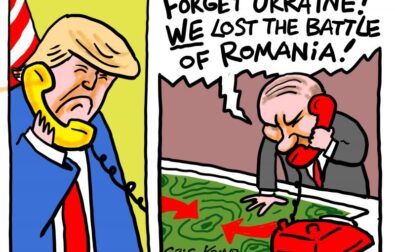 Romania_elections_CKomarnitski